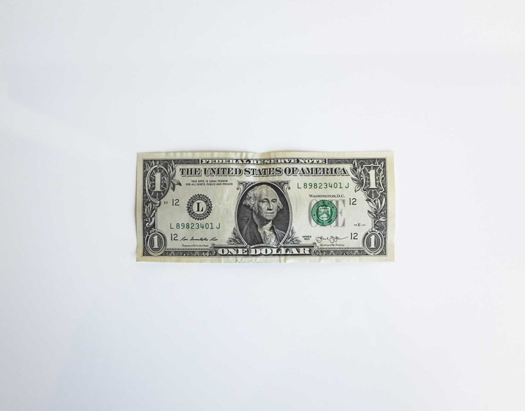 CFO